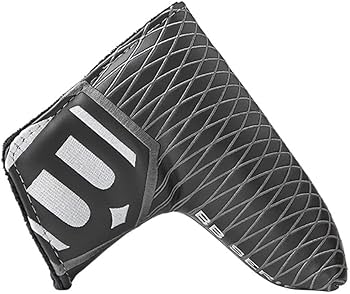 ベティナルディ BB-8W パター Bettinardi 2022 BB8 Wide Putter | Discovery Yours Today! – Studio B